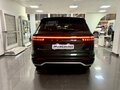 2026 Geely Monjaro I Рестайлинг, зелёный, 4954990 рублей - вид 5