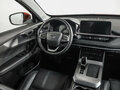 2022 Chery Tiggo 4 Pro I, красный - вид 8