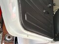 2010 Lada (ВАЗ) 2107, белый, 450000 рублей - вид 11