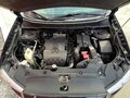 2014 Mitsubishi ASX I Рестайлинг, чёрный, 1199999 рублей - вид 8