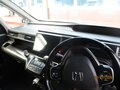 2015 Honda Stepwgn V, белый - вид 8