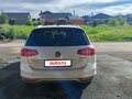 2015 Volkswagen Passat B8, белый, 1390000 рублей - вид 6