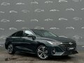 2024 Chery Arrizo 8, зелёный, 2198400 рублей - вид 2