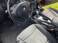 2012 BMW X1 20i I (E84), пурпурный, 1100000 рублей - вид 5