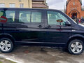 2019 Volkswagen Multivan, чёрный, 4690000 рублей - вид 7