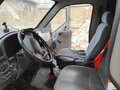 2005 Ford Transit, бежевый, 350000 рублей - вид 11