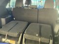 2012 Ford Explorer V, белый - вид 6