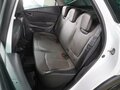 2019 Renault Kaptur I, белый, 1499000 рублей - вид 8