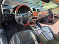 2012 Lexus GX 460 II, чёрный, 3000000 рублей - вид 5