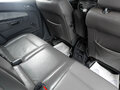 2006 Opel Zafira B, чёрный, 479000 рублей - вид 8