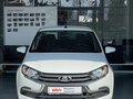 2026 Lada (ВАЗ) Granta I Рестайлинг, белый, 987000 рублей