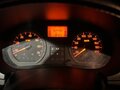 2006 Renault Logan I, зелёный, 320000 рублей - вид 8