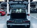 2025 BYD Yuan Up 45.12 kWh, серебристый, 1500700 рублей - вид 7