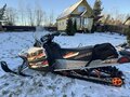 2008 Arctic Cat Sno Pro, белый, 435000 рублей - вид 5