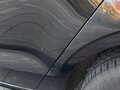 2015 Audi A3 III (8V), чёрный, 1350000 рублей - вид 10
