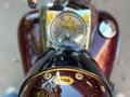 2007 Yamaha XV 1900, красный, 1300000 рублей - вид 5