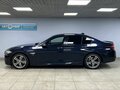2014 BMW 5 серии 520i VI (F10/F11/F07) Рестайлинг, синий, 2000000 рублей - вид 3