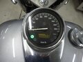 2009 Honda Shadow 750, чёрный, 725000 рублей - вид 6
