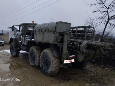 1978 ЗИЛ Буровые установки, зелёный, 1100000 рублей, вид 3