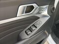 2026 Haval F7 II, белый, 3699000 рублей - вид 7