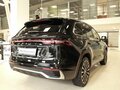 2026 Geely Monjaro I Рестайлинг, чёрный, 4954990 рублей - вид 4