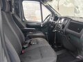 2014 ГАЗ ГАЗель Next, серый, 1100000 рублей - вид 4