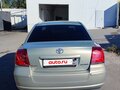 2005 Toyota Avensis II, зелёный, 730000 рублей - вид 4