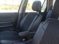 2004 Honda CR-V II, серебристый, 800000 рублей - вид 9