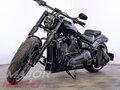 2021 Harley-Davidson Breakout, чёрный, 1849000 рублей - вид 2