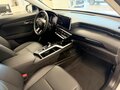 2026 Haval Jolion I Рестайлинг, белый, 2799000 рублей - вид 8