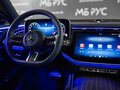 2026 Mercedes-Benz E-Класс 300 VI (W214, S214), чёрный, 10200000 рублей - вид 11