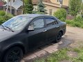 2008 Geely FC (Vision), чёрный, 200000 рублей - вид 8