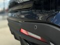 2025 Changan CS35 Max, чёрный, 2599900 рублей - вид 6