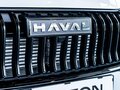 2026 Haval Jolion I Рестайлинг 2, белый, 2099000 рублей - вид 6