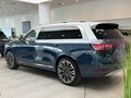 2025 Aito M9 225 I, синий - вид 3