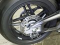 2025 Ducati Panigale V4, белый, 5300000 рублей - вид 11