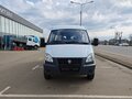 2026 ГАЗ ГАЗель (3221), белый, 2961000 рублей - вид 1