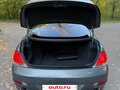 2007 BMW 6 серии 630i II (E63/E64), серый - вид 11
