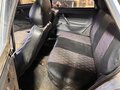 2005 Lada (ВАЗ) 2115, серебристый, 70000 рублей - вид 9