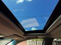 2008 Mitsubishi Outlander II, серый, 950000 рублей - вид 8