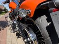 2023 Harley-Davidson Breakout, оранжевый, 2190000 рублей - вид 9