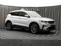 2023 Geely Coolray I, белый, 1890000 рублей - вид 1