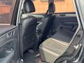 2022 Haval M6 Plus II, чёрный - вид 6