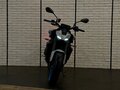 2026 Yamaha MT-09 (FZ-09), серый, 1550000 рублей - вид 5
