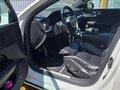 2019 Volvo S60 III, белый, 2600000 рублей - вид 5