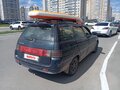 2007 Lada (ВАЗ) 2111 21112, зелёный, 110000 рублей - вид 2