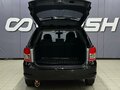 2008 Toyota Corolla Fielder X (E140, E150) Рестайлинг, чёрный, 919000 рублей - вид 5