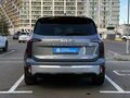 2022 Kia Telluride I Рестайлинг, голубой, 4299000 рублей - вид 3
