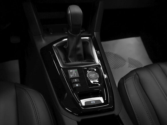 2026 Peugeot 408 II Рестайлинг 2, серый, 3899000 рублей - вид 18