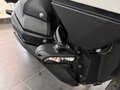 2026 BMW R 1300 RT, чёрный, 2850000 рублей - вид 9